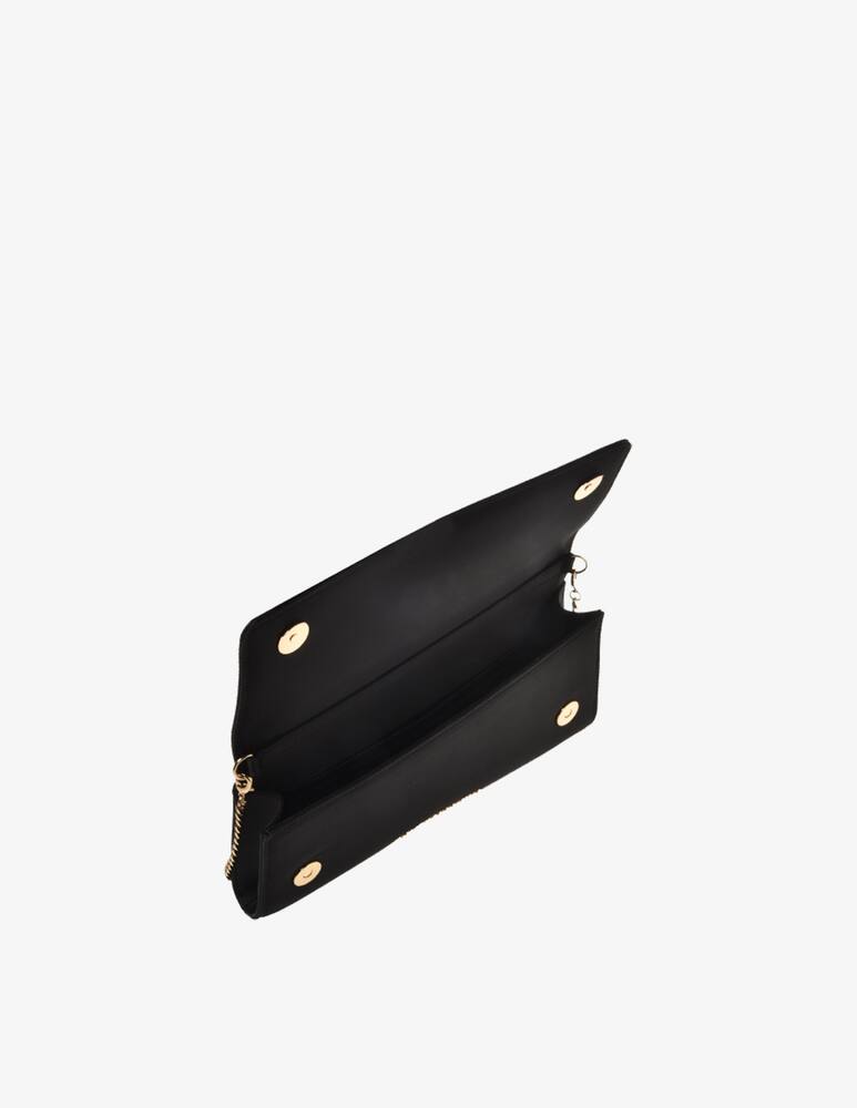 rinascente Love Moschino Pochette