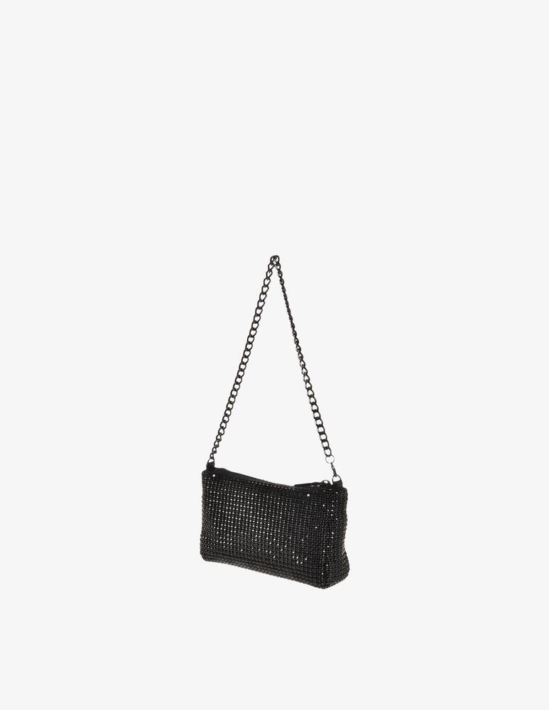 Love Moschino Borsa hobo - immagine 3