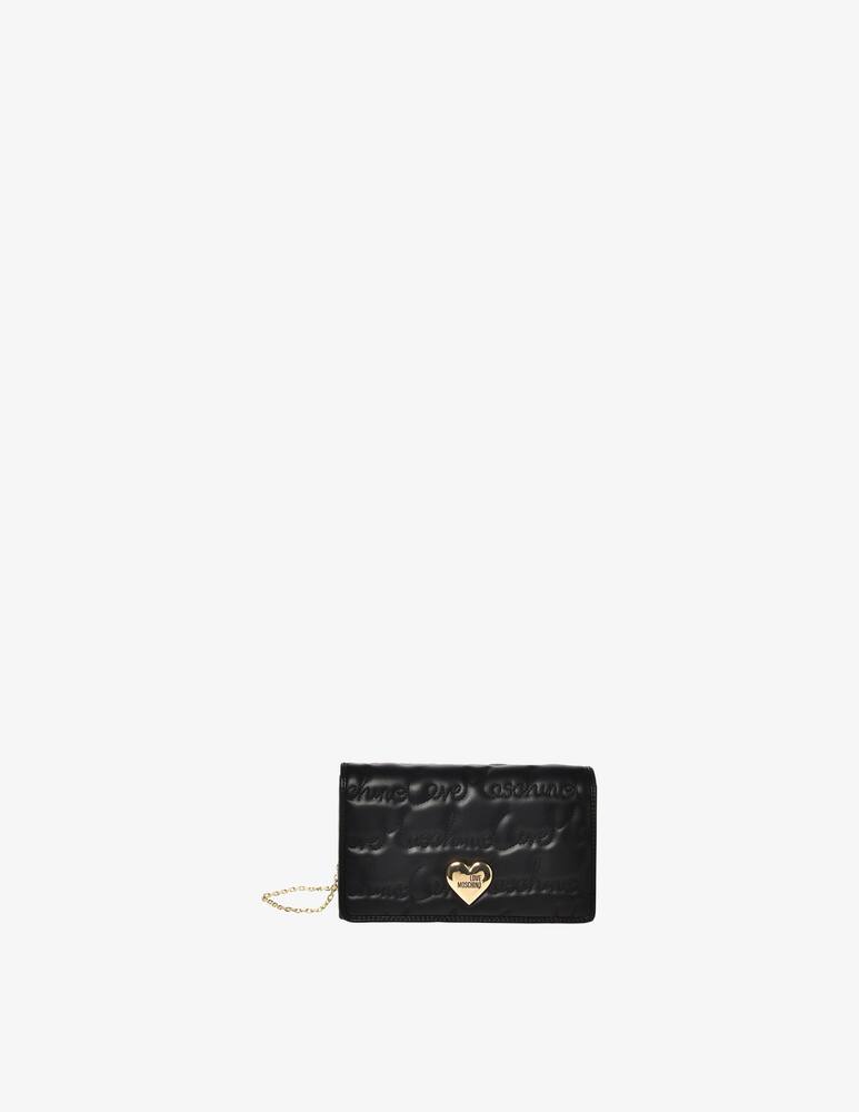 Love Moschino Pochette - immagine 1 Love Moschino Pochette - immagine 1