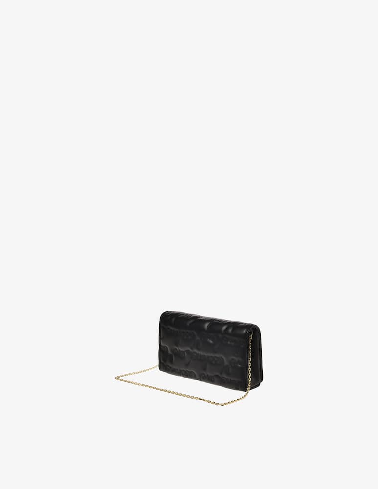 Love Moschino Pochette - immagine 3 Love Moschino Pochette - immagine 3