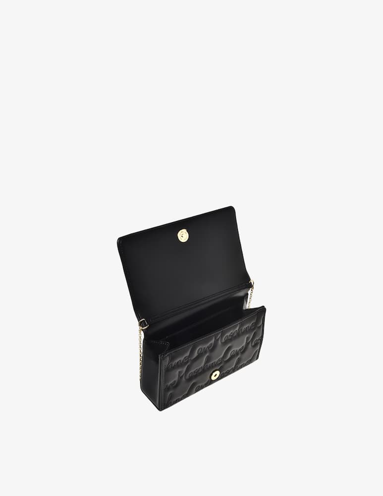 Love Moschino Pochette - immagine 4 Love Moschino Pochette - immagine 4