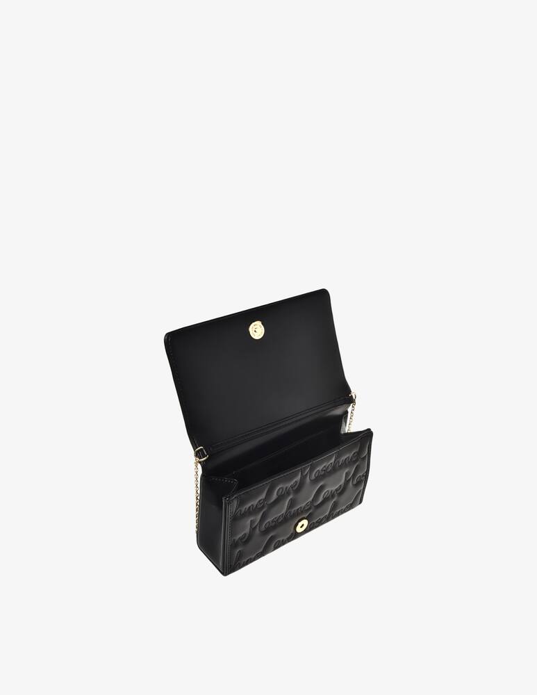 rinascente Love Moschino Pochette