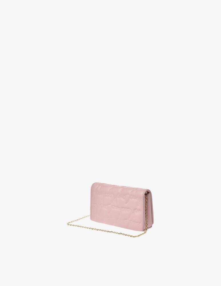Love Moschino Pochette - immagine 3