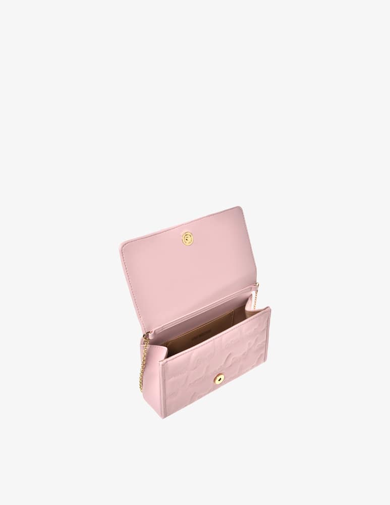 Love Moschino Pochette - immagine 4