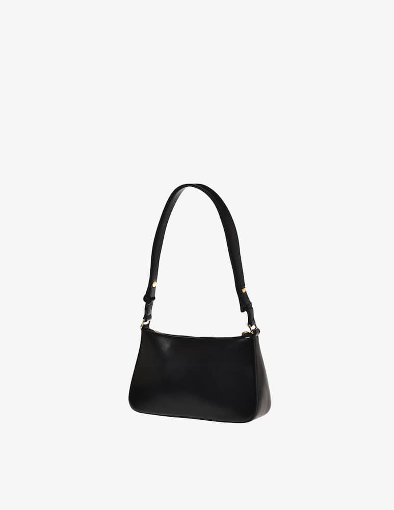 Love Moschino Borsa hobo Heart - immagine 3 Love Moschino Borsa hobo Heart - immagine 3
