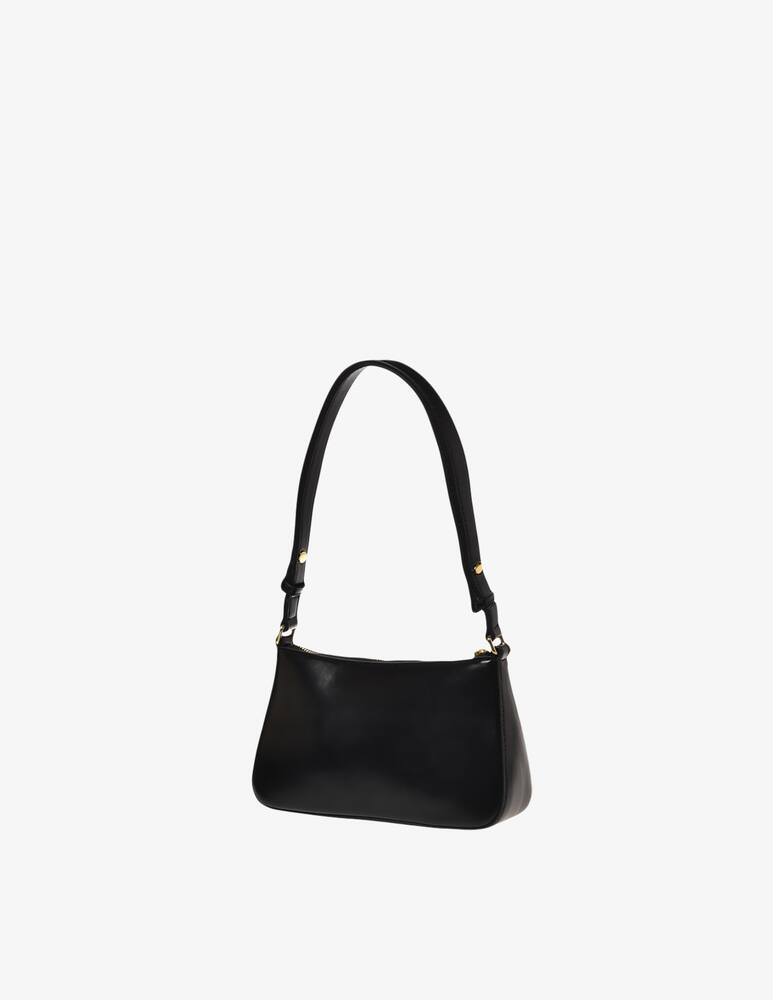 rinascente Love Moschino Borsa hobo Heart