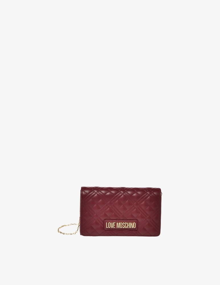 Love Moschino Borsa a tracolla - immagine 1 Love Moschino Borsa a tracolla - immagine 1