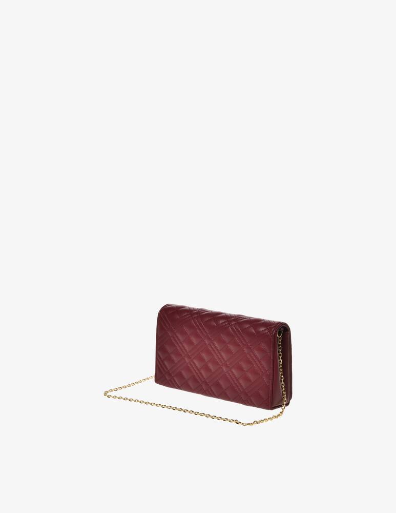 Love Moschino Borsa a tracolla - immagine 3 Love Moschino Borsa a tracolla - immagine 3