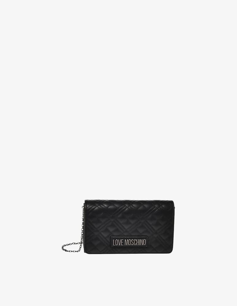 Love Moschino Borsa a tracolla - immagine 1 Love Moschino Borsa a tracolla - immagine 1