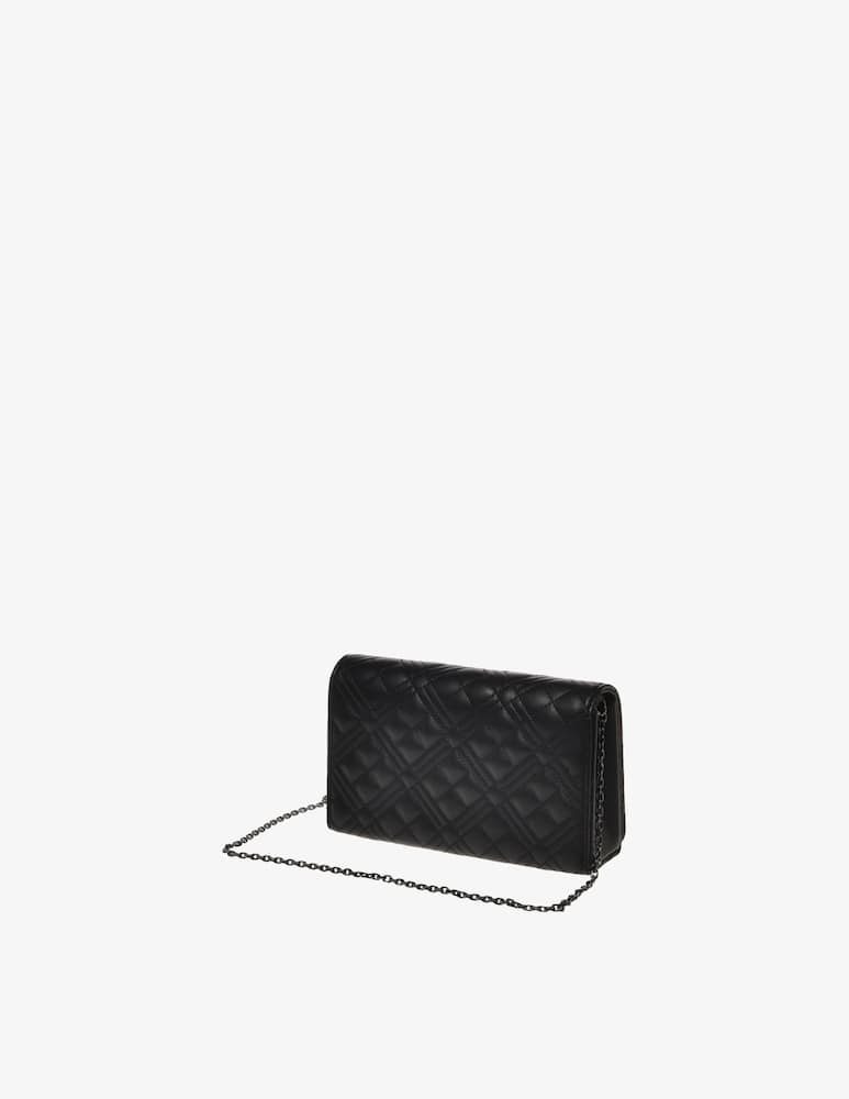 Love Moschino Borsa a tracolla - immagine 3 Love Moschino Borsa a tracolla - immagine 3