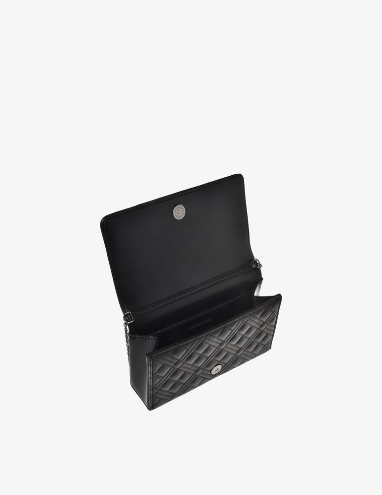 rinascente Love Moschino Borsa a tracolla