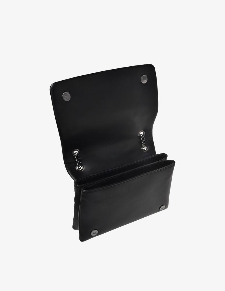 rinascente Love Moschino Borsa trapuntata