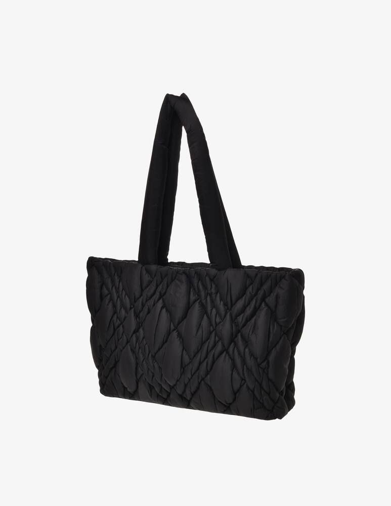 rinascente Love Moschino Borsa shopper