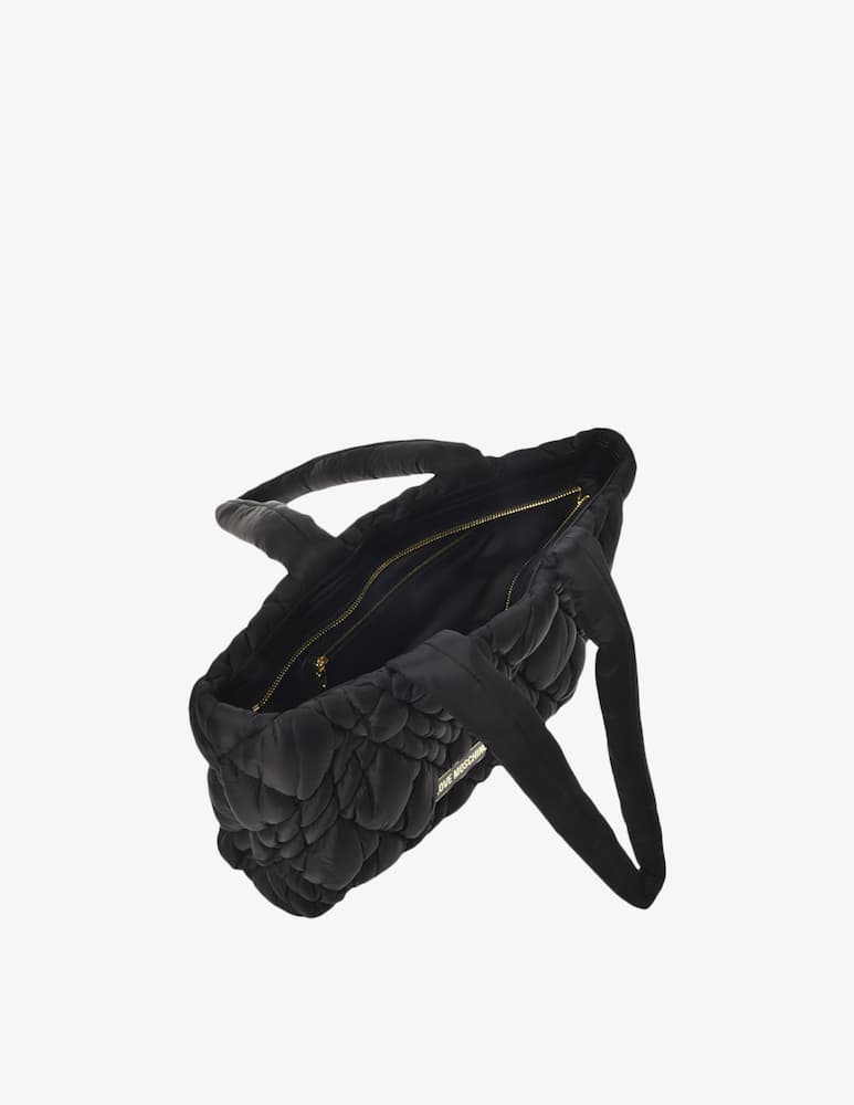 Love Moschino Borsa shopper - immagine 4 Love Moschino Borsa shopper - immagine 4