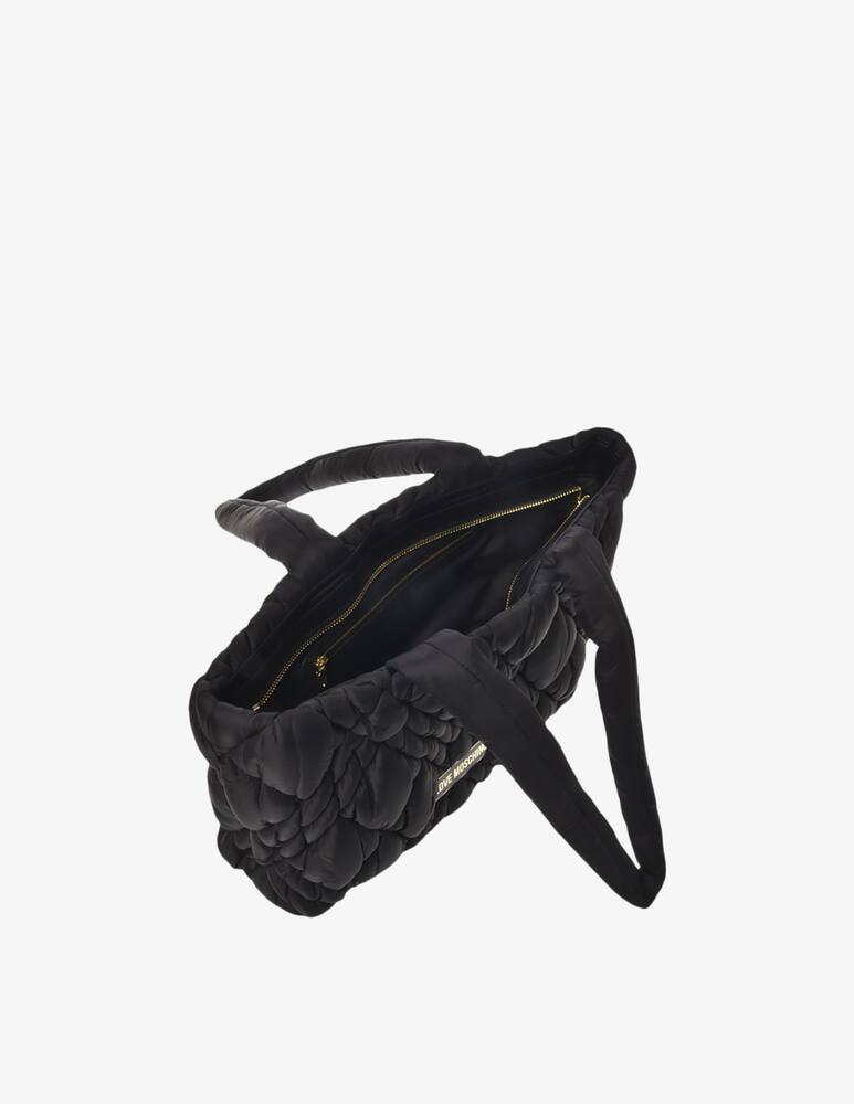 rinascente Love Moschino Borsa shopper