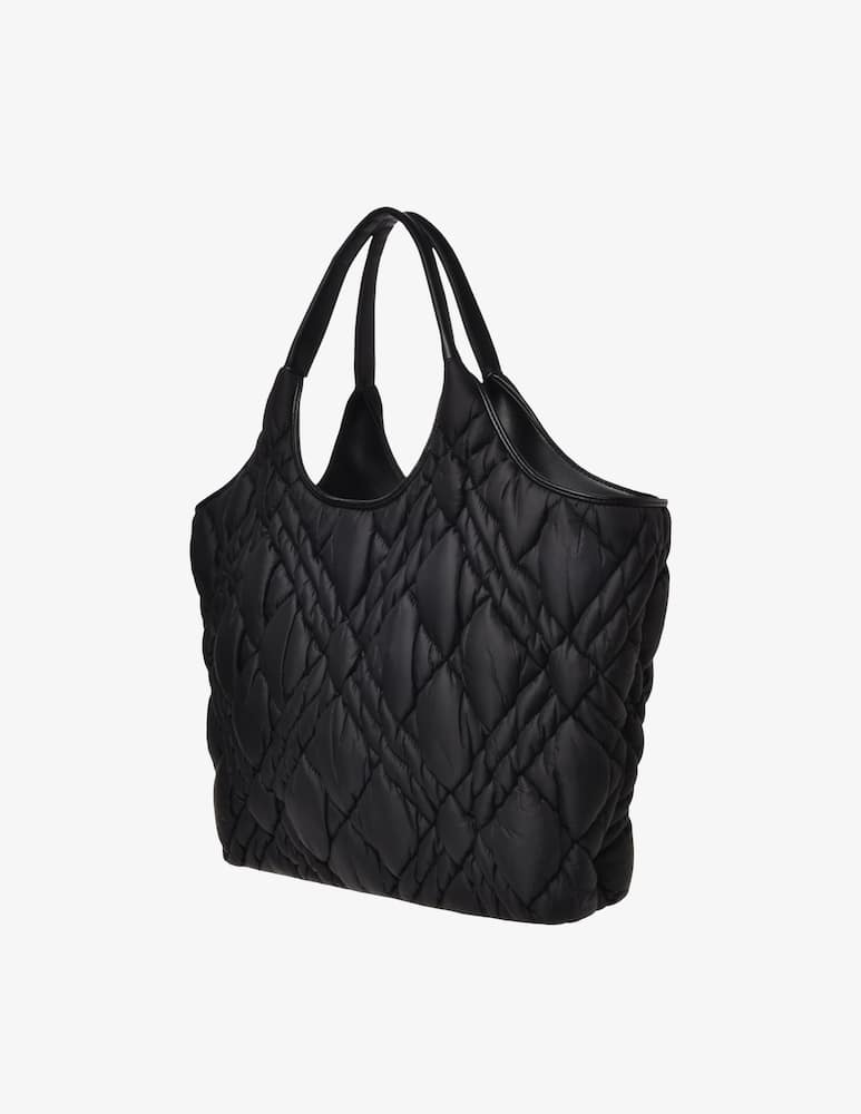 Love Moschino Borsa shopper - immagine 3 Love Moschino Borsa shopper - immagine 3