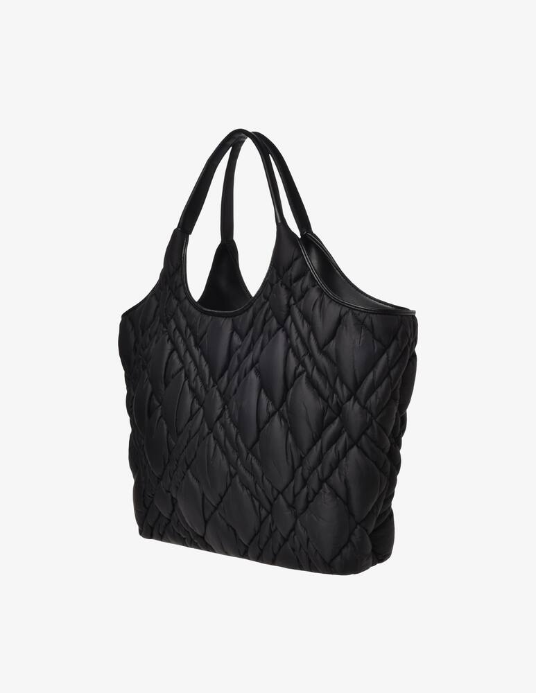 rinascente Love Moschino Borsa shopper