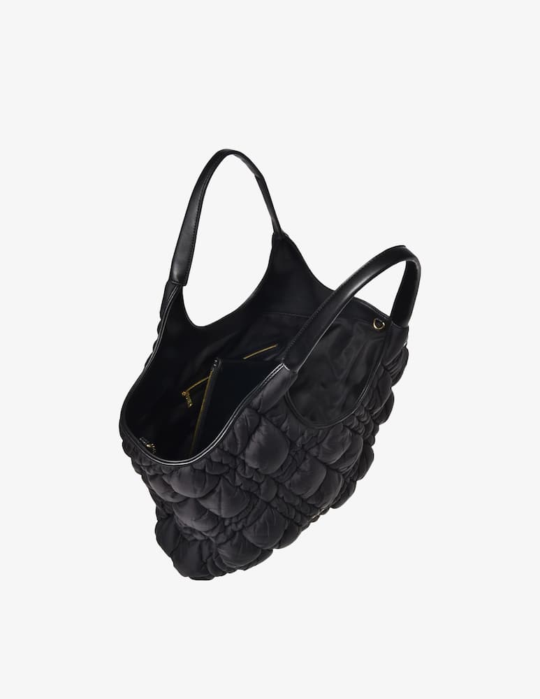 Love Moschino Borsa shopper - immagine 4 Love Moschino Borsa shopper - immagine 4