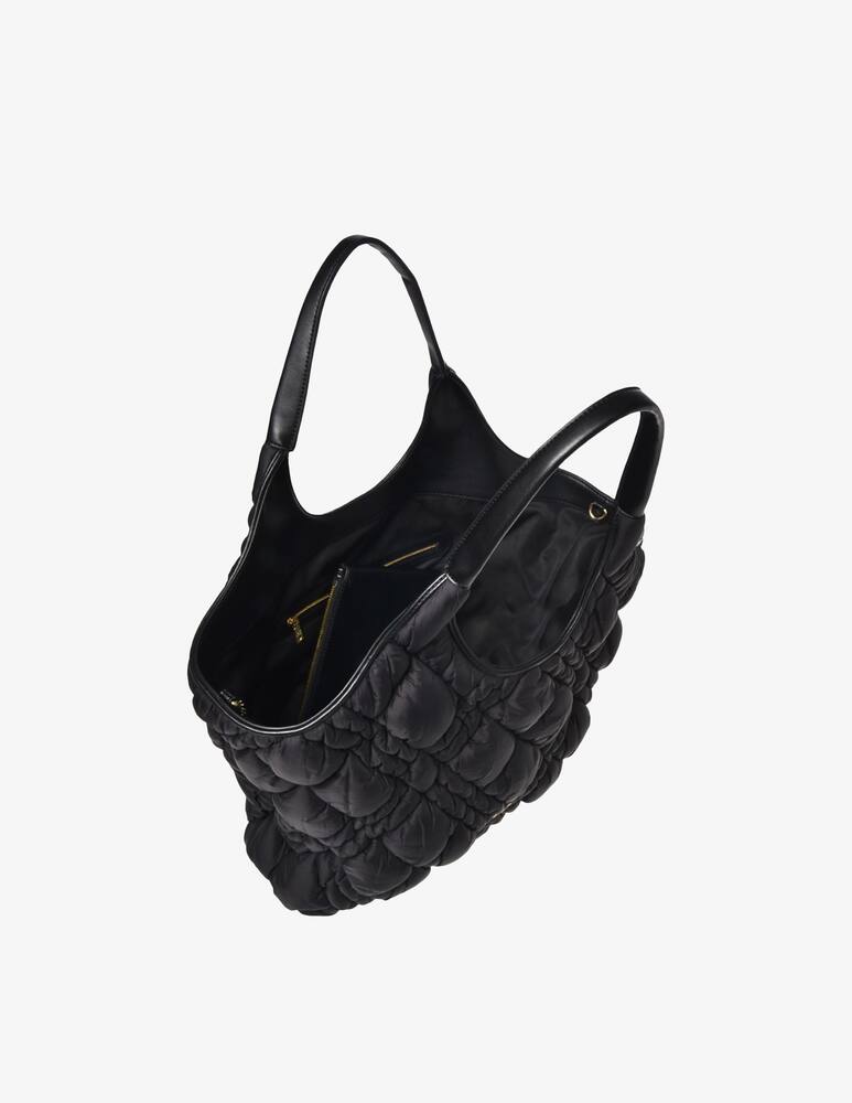 rinascente Love Moschino Borsa shopper