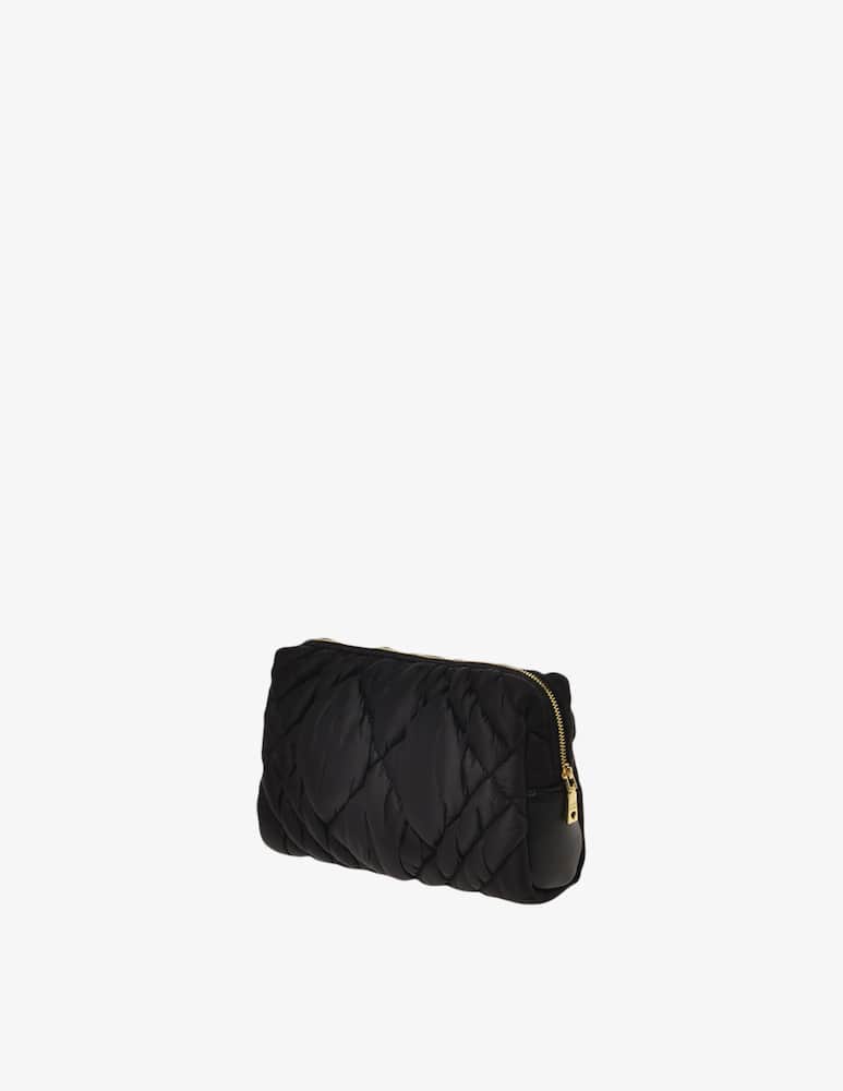 Love Moschino Beauty case - immagine 3 Love Moschino Beauty case - immagine 3
