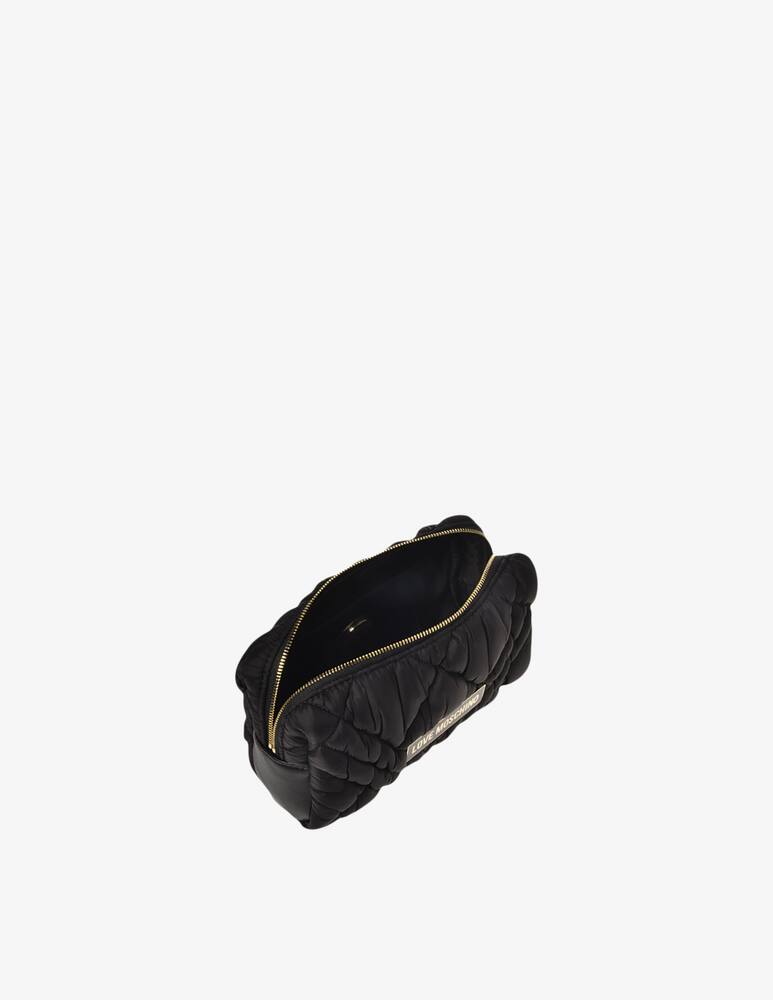Love Moschino Beauty case - immagine 4 Love Moschino Beauty case - immagine 4