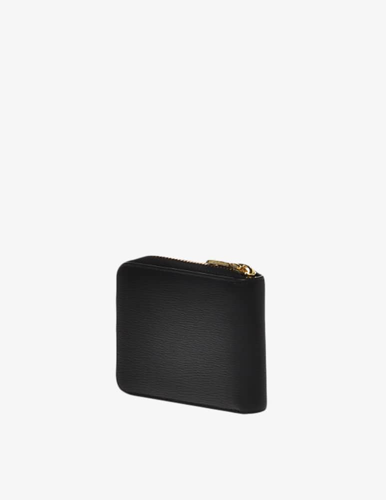 Love Moschino Portafoglio - immagine 2 Love Moschino Portafoglio - immagine 2
