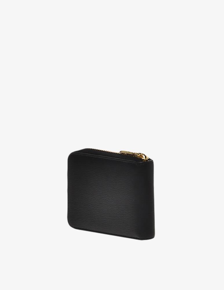 rinascente Love Moschino Portafoglio