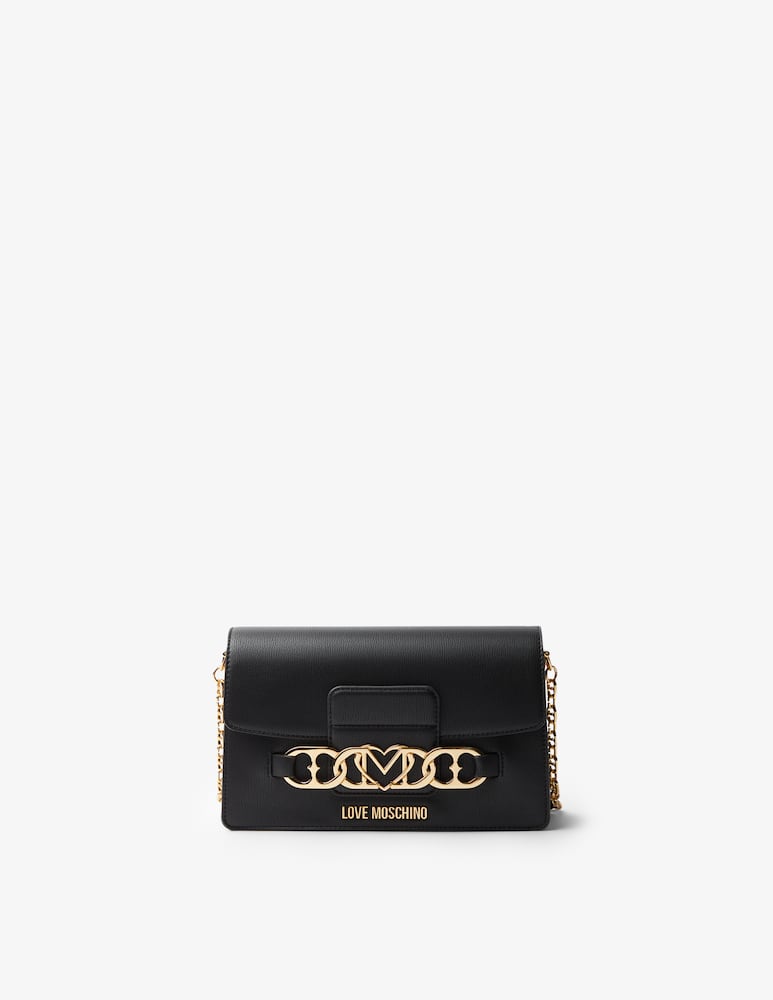 Love Moschino Borsa a tracolla - immagine 1 Love Moschino Borsa a tracolla - immagine 1