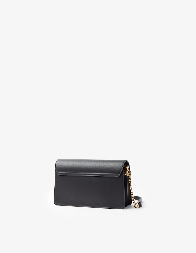 Love Moschino Borsa a tracolla - immagine 3 Love Moschino Borsa a tracolla - immagine 3
