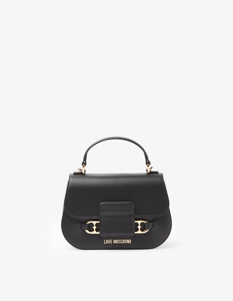 Love Moschino Borsa a tracolla - immagine 1 Love Moschino Borsa a tracolla - immagine 1
