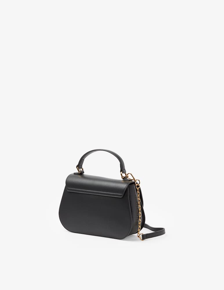 Love Moschino Borsa a tracolla - immagine 2 Love Moschino Borsa a tracolla - immagine 2