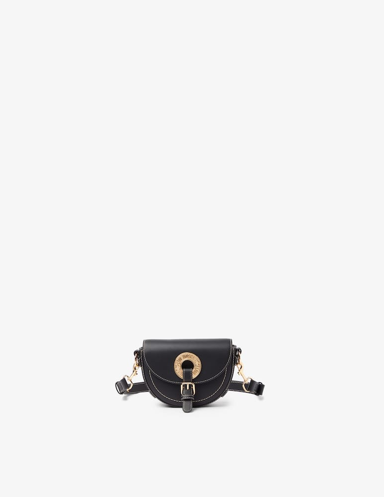 Love Moschino Borsa a tracolla - immagine 1