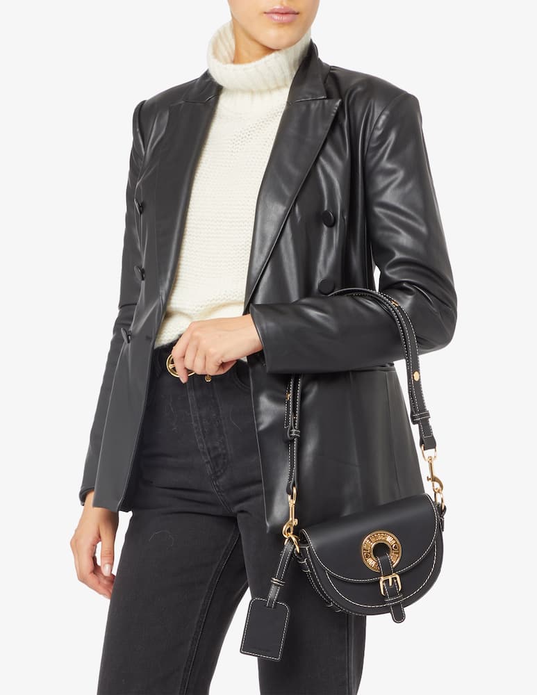 rinascente Love Moschino Borsa a tracolla