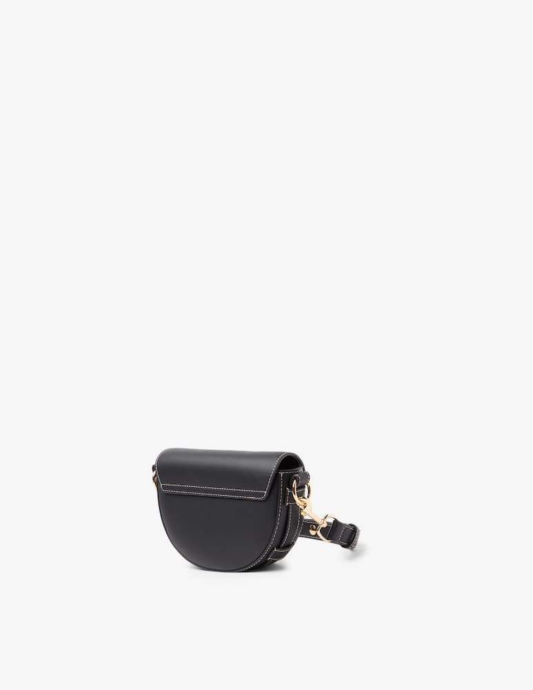 Love Moschino Borsa a tracolla - immagine 3