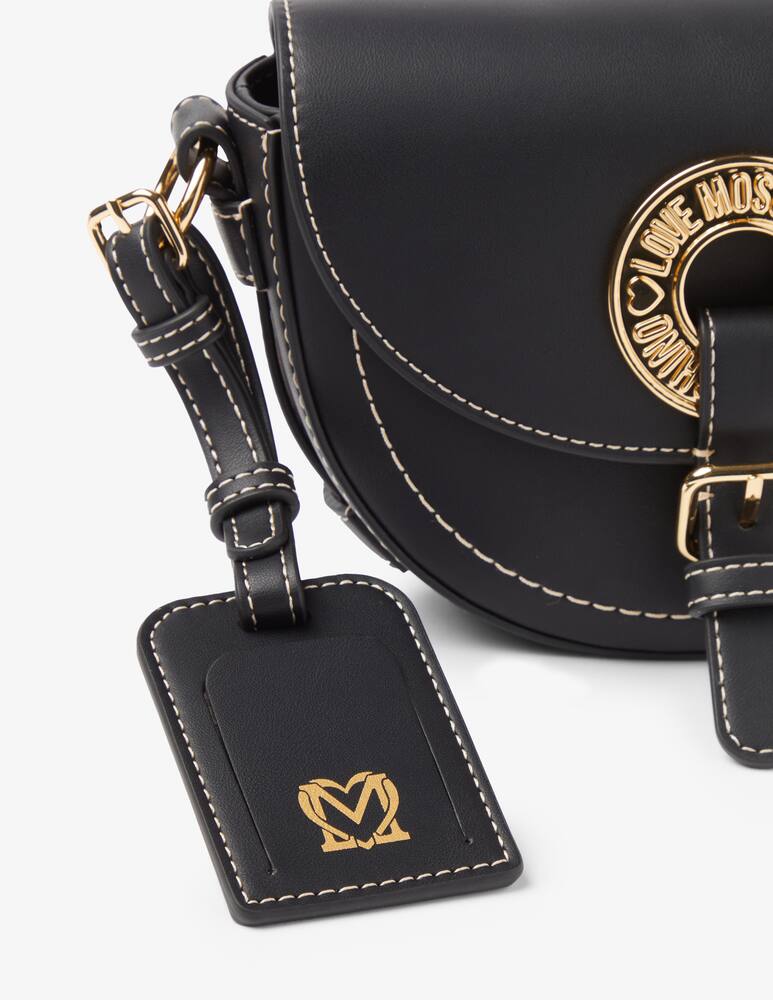 Love Moschino Borsa a tracolla - immagine 4