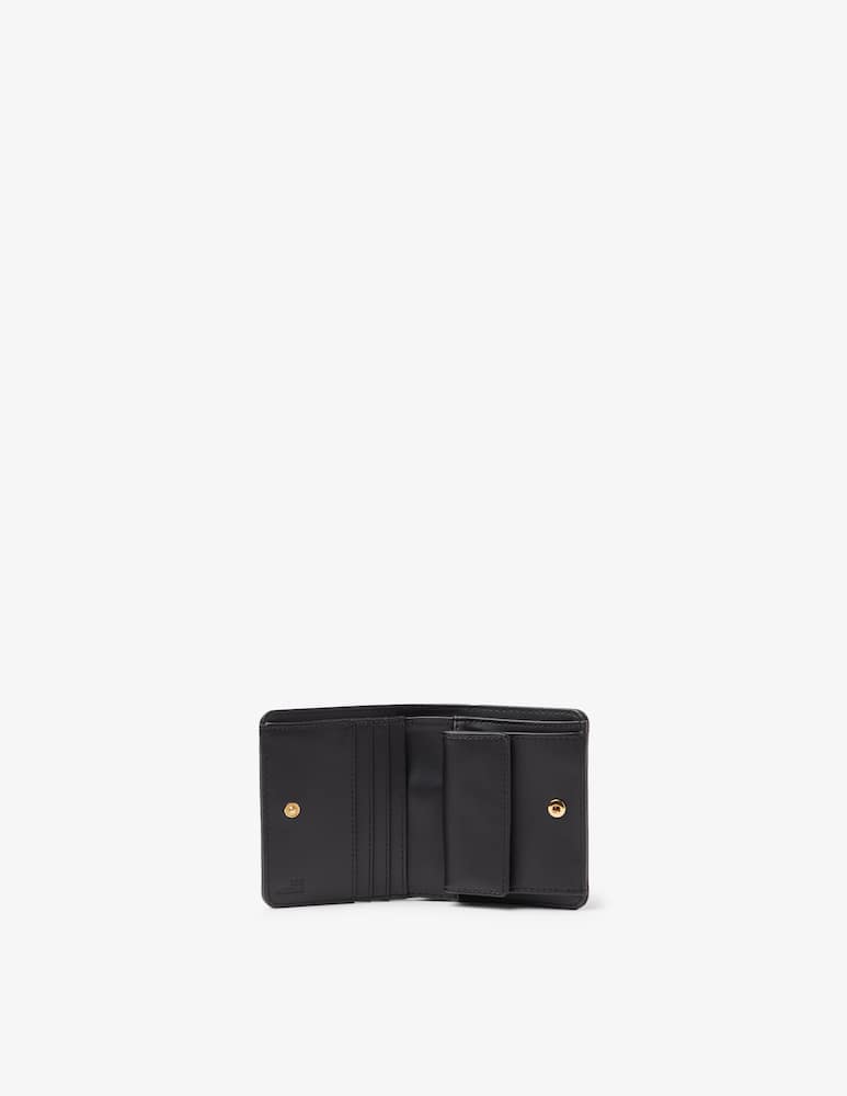Love Moschino Portafoglio con logo - immagine 2 Love Moschino Portafoglio con logo - immagine 2