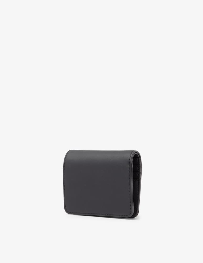 Love Moschino Portafoglio con logo - immagine 3 Love Moschino Portafoglio con logo - immagine 3