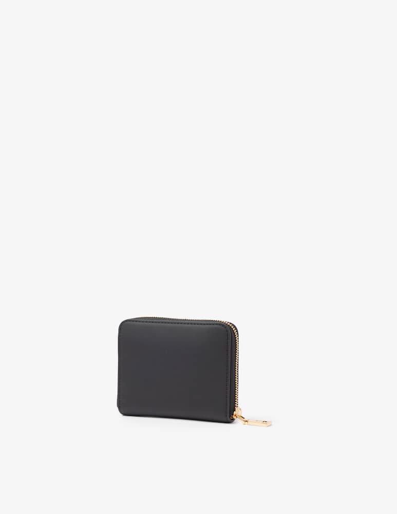 Love Moschino Portafoglio con logo - immagine 3 Love Moschino Portafoglio con logo - immagine 3