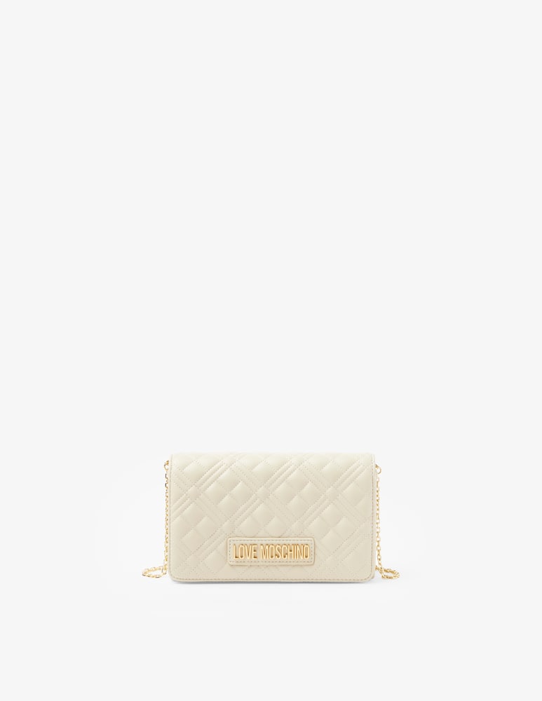 Love Moschino Borsa a tracolla - immagine 1 Love Moschino Borsa a tracolla - immagine 1