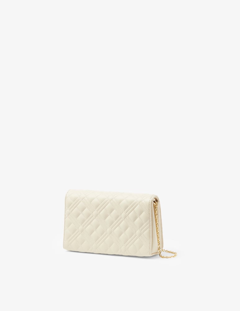 Love Moschino Borsa a tracolla - immagine 2 Love Moschino Borsa a tracolla - immagine 2