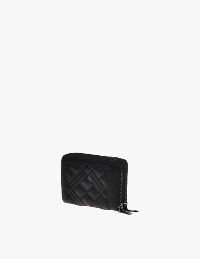 Love Moschino Portafoglio - immagine 2 Love Moschino Portafoglio - immagine 2