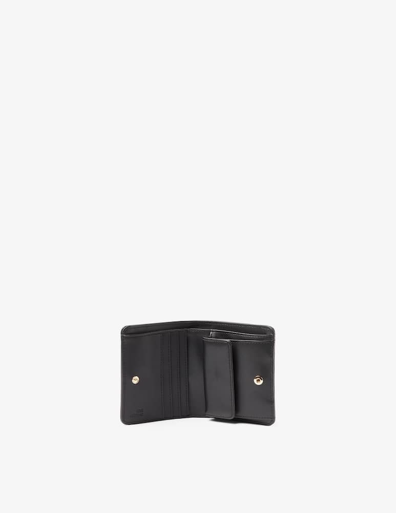 Love Moschino Portafoglio - immagine 2 Love Moschino Portafoglio - immagine 2