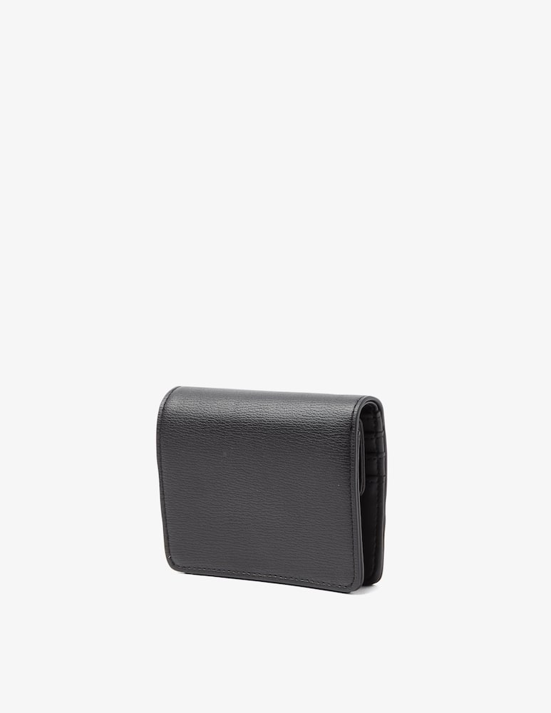 Love Moschino Portafoglio - immagine 3 Love Moschino Portafoglio - immagine 3
