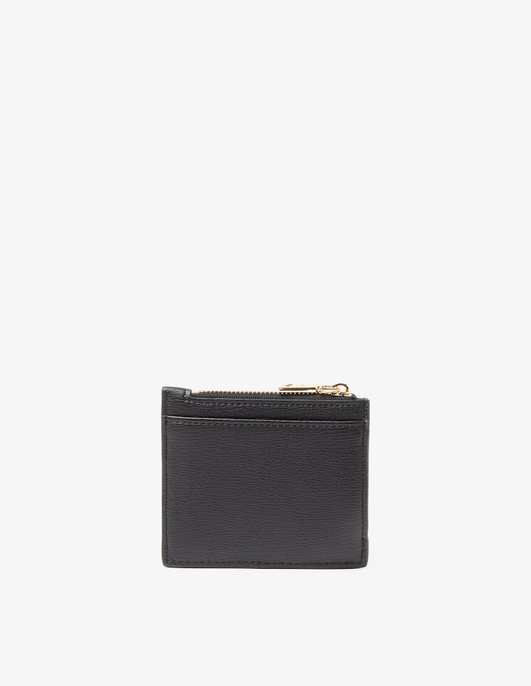 Love Moschino Portacarte - immagine 2 Love Moschino Portacarte - immagine 2