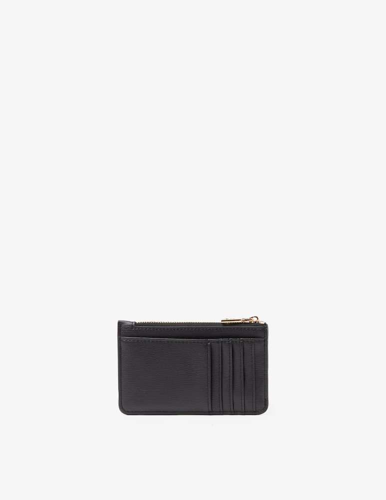 Love Moschino Portacarte - immagine 2 Love Moschino Portacarte - immagine 2