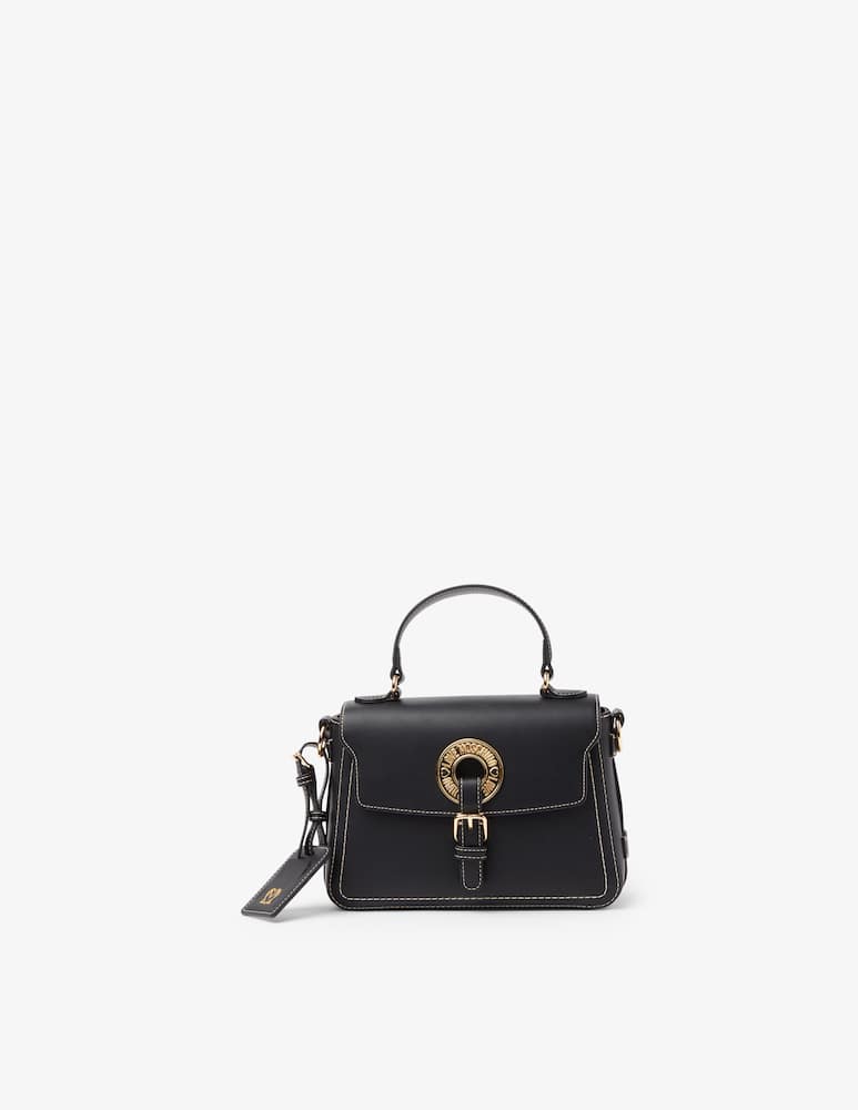 Love Moschino Borsa a tracolla - immagine 1 Love Moschino Borsa a tracolla - immagine 1
