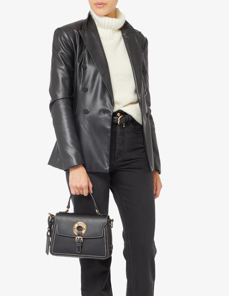 Love Moschino Borsa a tracolla - immagine 2 Love Moschino Borsa a tracolla - immagine 2