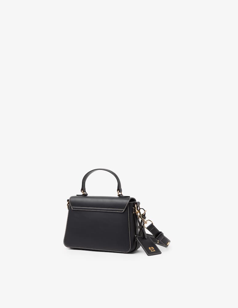 Love Moschino Borsa a tracolla - immagine 3 Love Moschino Borsa a tracolla - immagine 3
