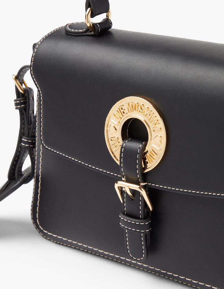 Love Moschino Borsa a tracolla - immagine 4 Love Moschino Borsa a tracolla - immagine 4