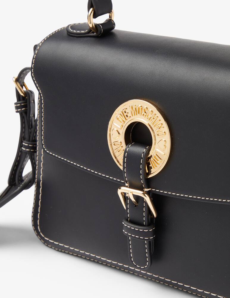 rinascente Love Moschino Borsa a tracolla